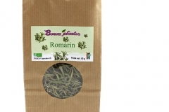 Romarin